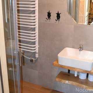 Domki widokowe Kowalski Zakopane (5)