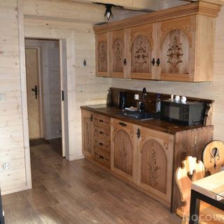 Domki widokowe Kowalski Zakopane (4)