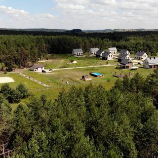 Moje Miejsce Jura (2)