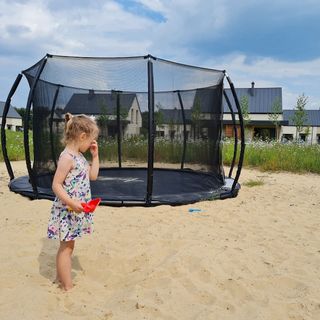 Moje Miejsce Jura (3)