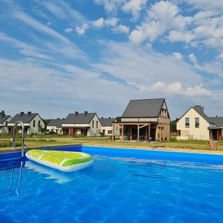 Moje Miejsce Jura (4)