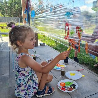 Moje Miejsce Jura (5)