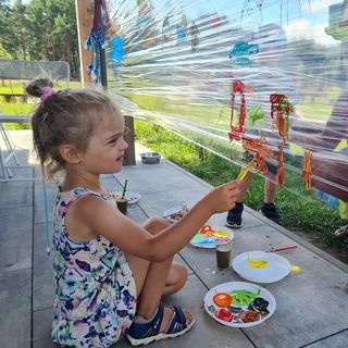 Moje Miejsce Jura (5)