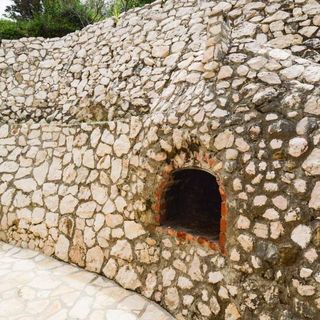 Apartmani Goran Pag (4)