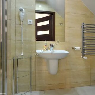 Willa Amaretto Wisła (2)