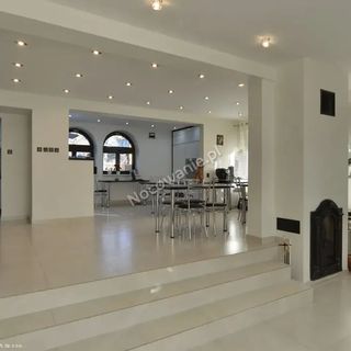 Willa Amaretto Wisła  (4)