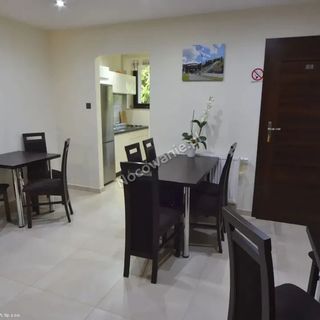 Willa Amaretto Wisła  (5)