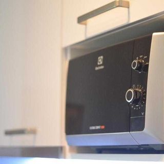 Apartmány Jízdárenská Karlovy Vary (5)