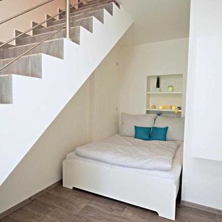 Apartmány Jízdárenská Karlovy Vary (3)