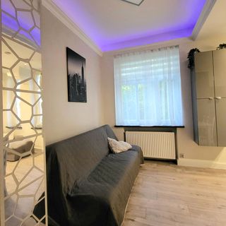 Apartament ,,W Zaciszu'' Kudowa-Zdrój (3)