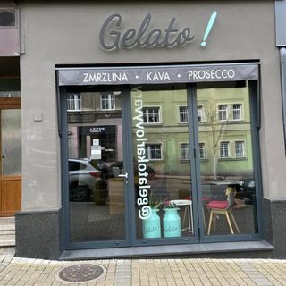 Apartment Nicol Karlovy Vary (3)