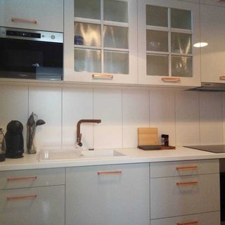 The Belcher´s appartment Karlovy Vary (5)