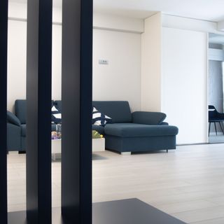 Oltenia Studio Happy Residence Craiova (2)