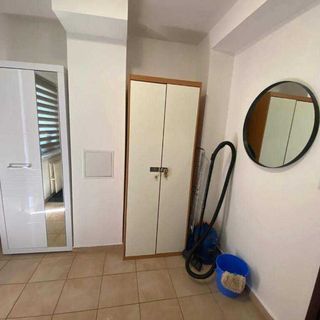 Apartmán Nifia Liptovský Ján (5)