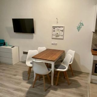 Apartmán & štúdio Tyrkys Donovaly (5)