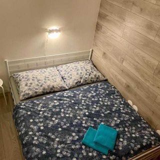 Apartmán & štúdio Tyrkys Donovaly (4)