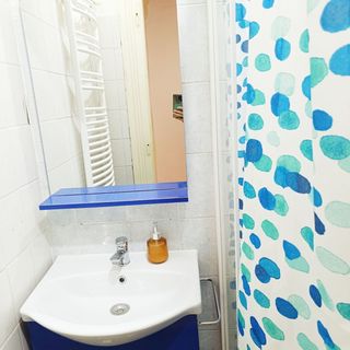 Bridgetown Hostel Budapest (5)