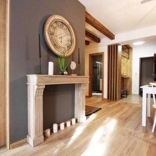 Apartmany Tatranská Lomnica (4)