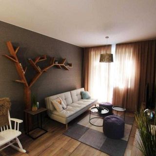 Apartmany Tatranská Lomnica (5)