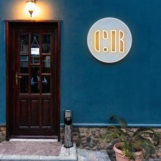 Casa Roșu Cluj-Napoca (2)