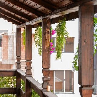 Casa Roșu Cluj-Napoca (4)