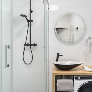 Apartament Wiejska II (4)