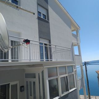 New apartment Dugi Rat (5)