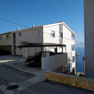 New apartment Dugi Rat (4)