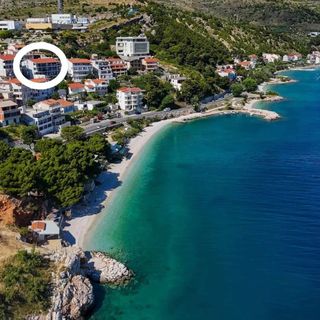 New apartment Dugi Rat (3)