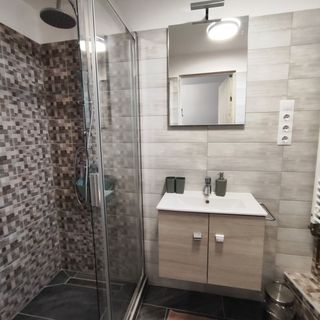 Akácos Apartman Szigetvár (2)