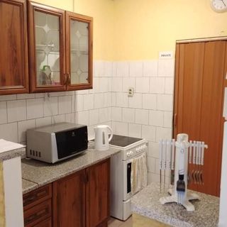 Penzion Jáchymov Pod Lanovkou (3)