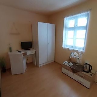 Penzion Jáchymov Pod Lanovkou (4)