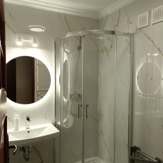 Noclegi Komfort Lublin (5)