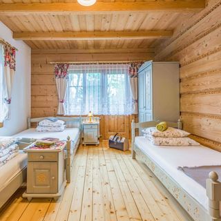 Gościniec Regionalny w Zakopanem (5)