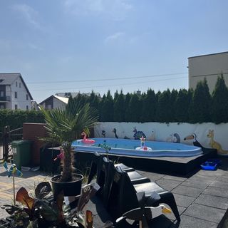 Willa Batory Chłapowo  (3)