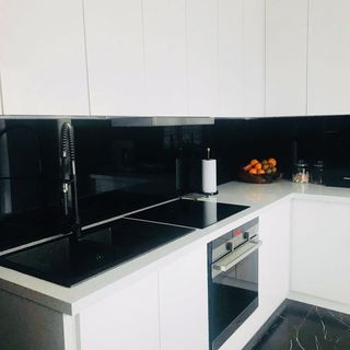 Willa Batory Chłapowo  (4)