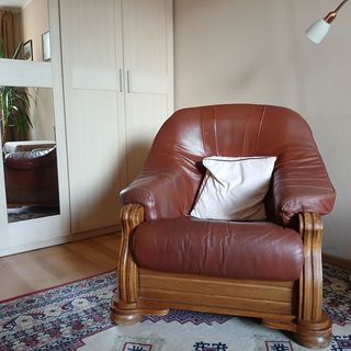 Kawalerka Grunwaldzka Gdańsk (3)