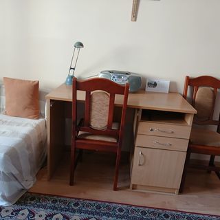 Kawalerka Grunwaldzka Gdańsk (4)