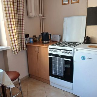 Kawalerka Grunwaldzka Gdańsk (5)