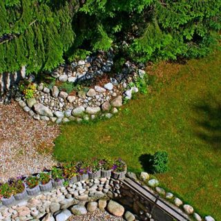 Willa Pasja w Zakopanem (5)