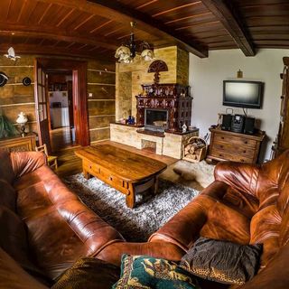 Chata Mojer Bachledka Ždiar (5)