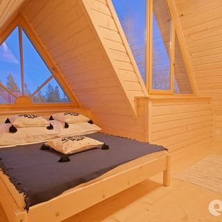 Dom Gościnny Gubałówka Zakopane (3)