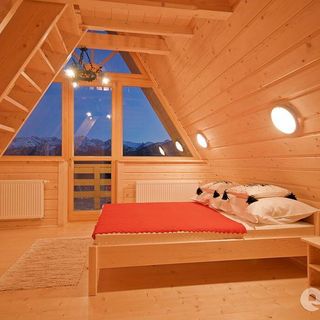 Dom Gościnny Gubałówka Zakopane (4)