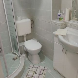 Szofi Apartman Harkány (3)