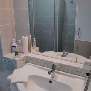 Szofi Apartman Harkány (4)