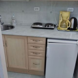 Szofi Apartman Harkány (5)