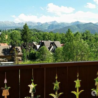 Heliosowa Wanta Zakopane (3)