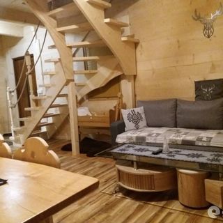 Heliosowa Wanta Zakopane (2)