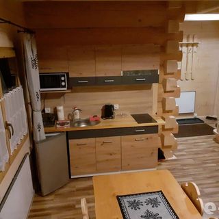 Heliosowa Wanta Zakopane (5)