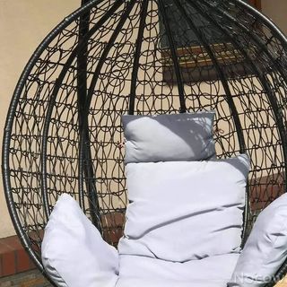 Pokoje gościnne Siodemka Zakopane (4)